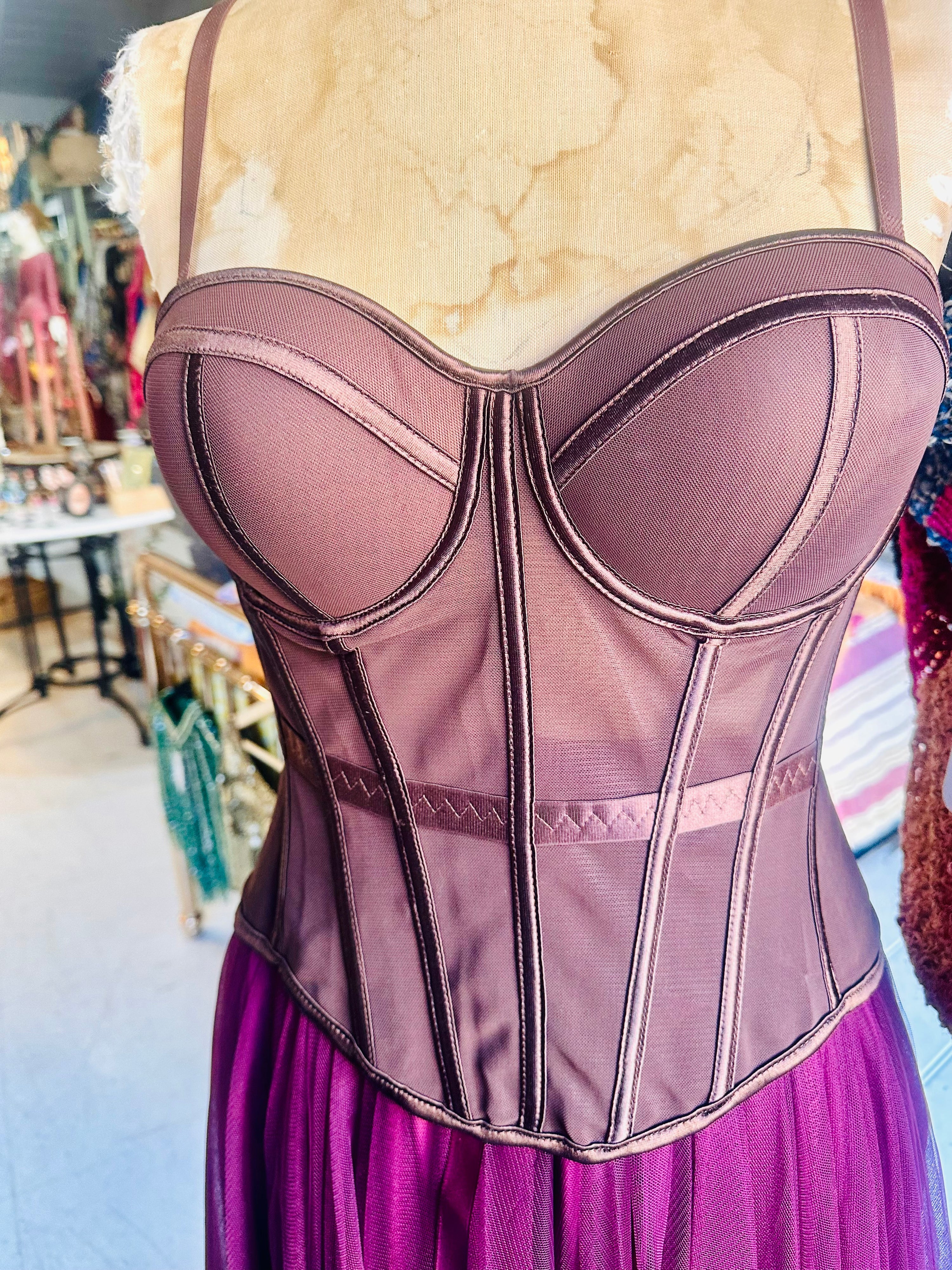 мащабиране