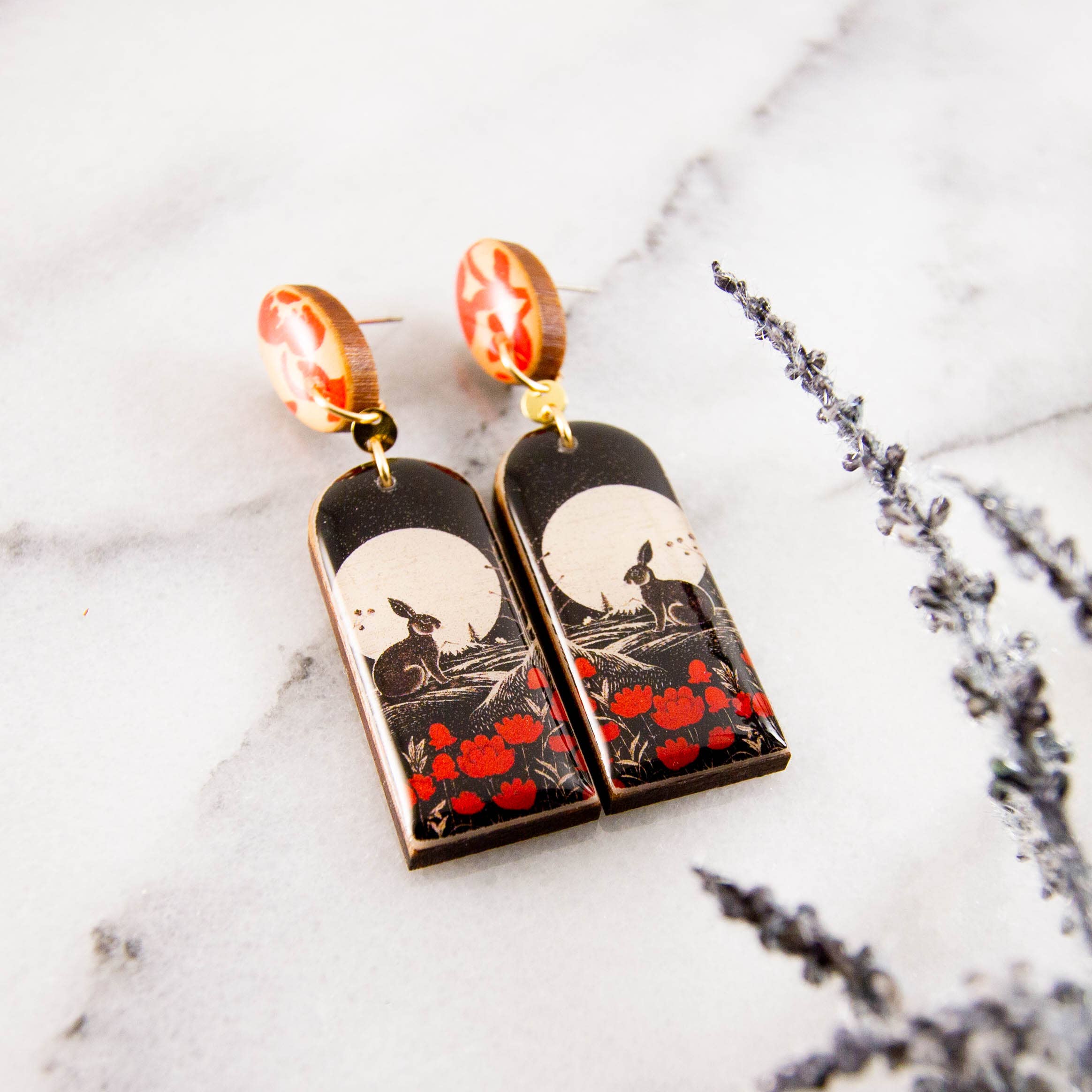 мащабиране