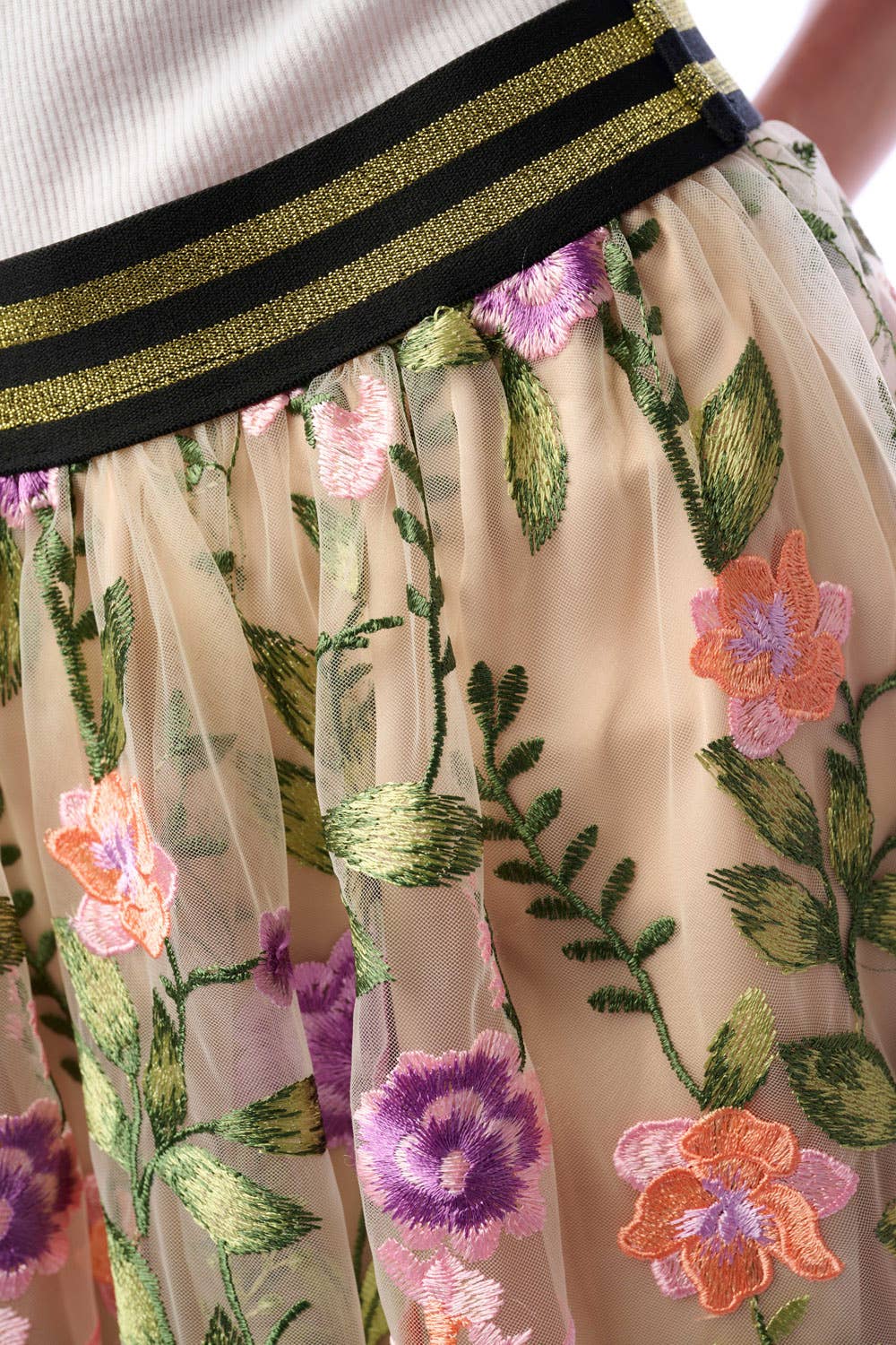 мащабиране