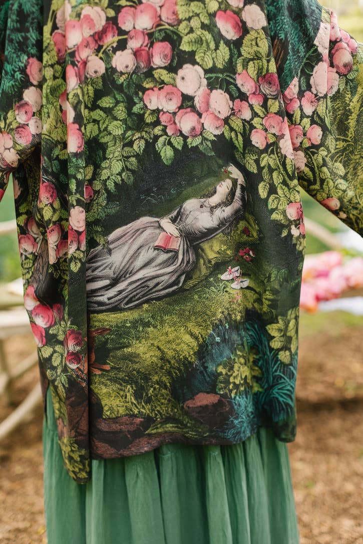 мащабиране