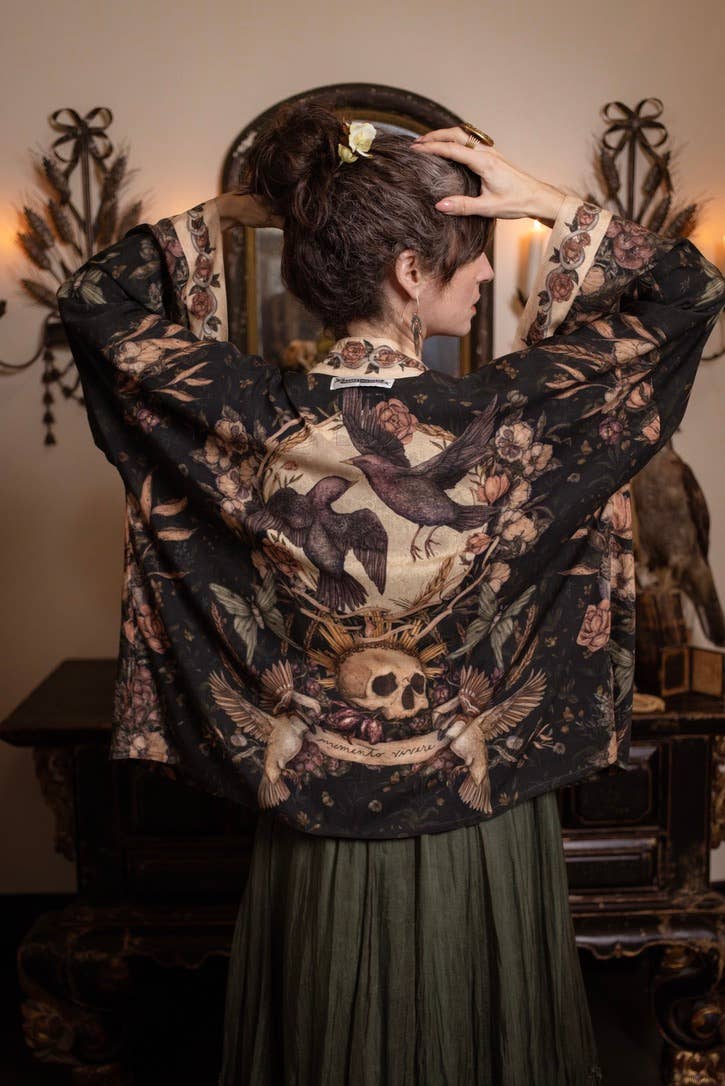 мащабиране