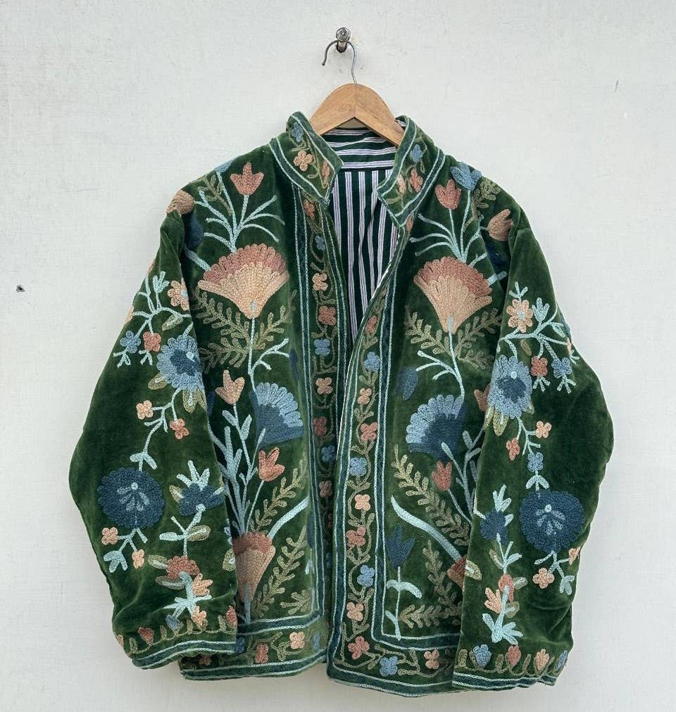 мащабиране