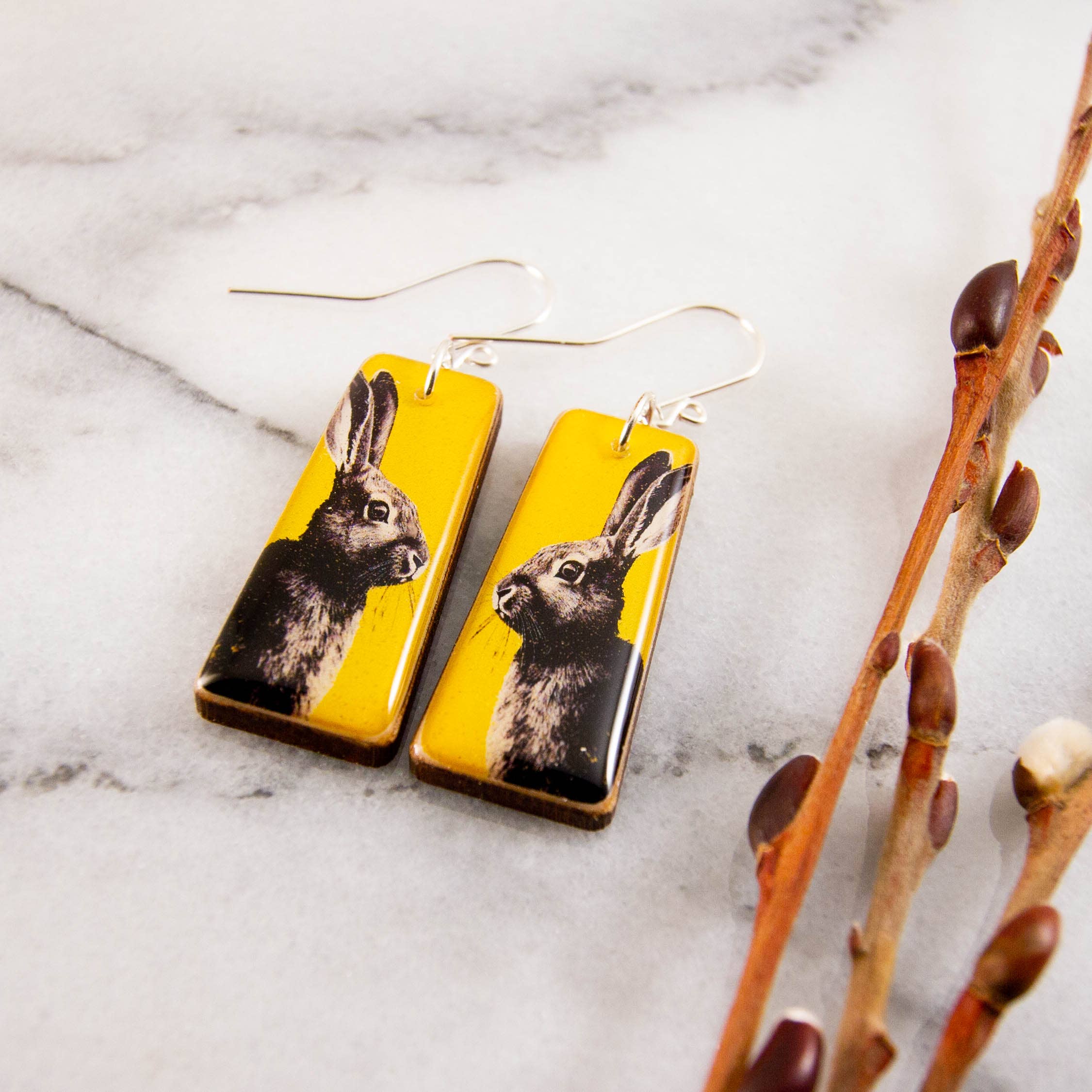 мащабиране