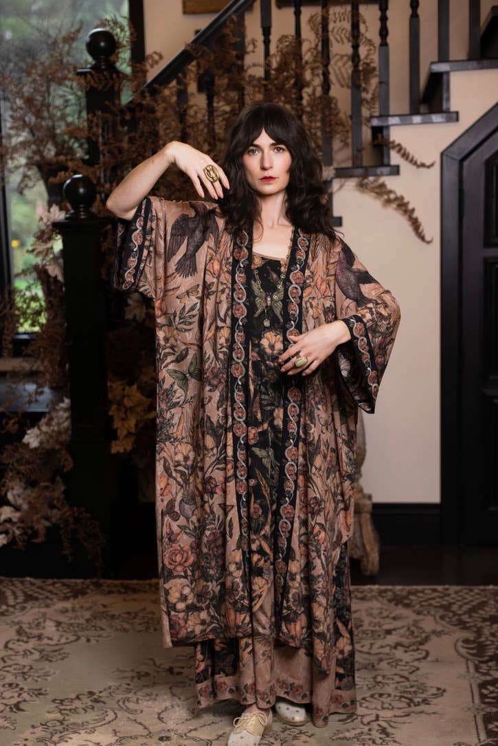 мащабиране