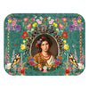 PORTRAIT Tray - Mouchkine - Twitchers Emporium Store
