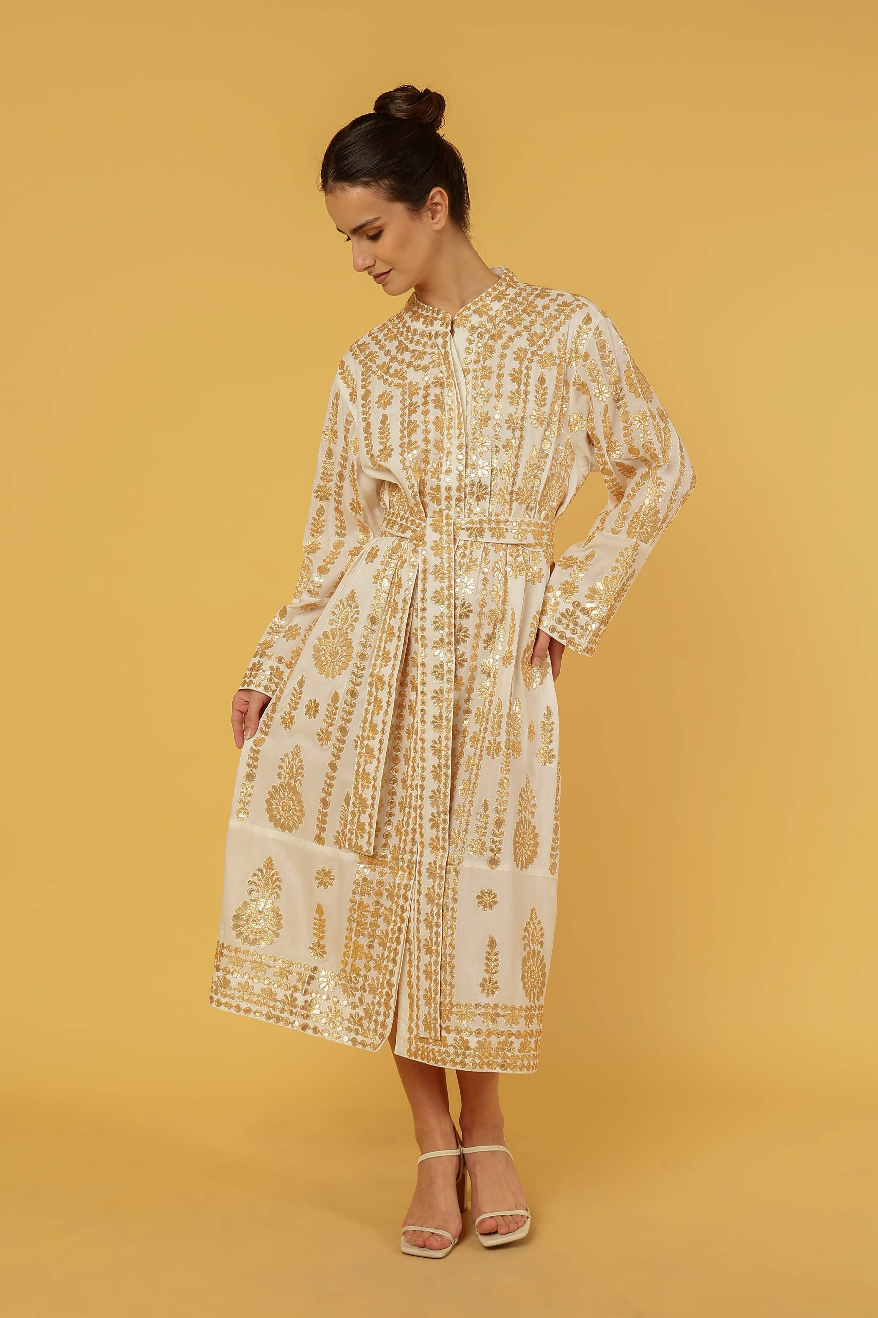 мащабиране