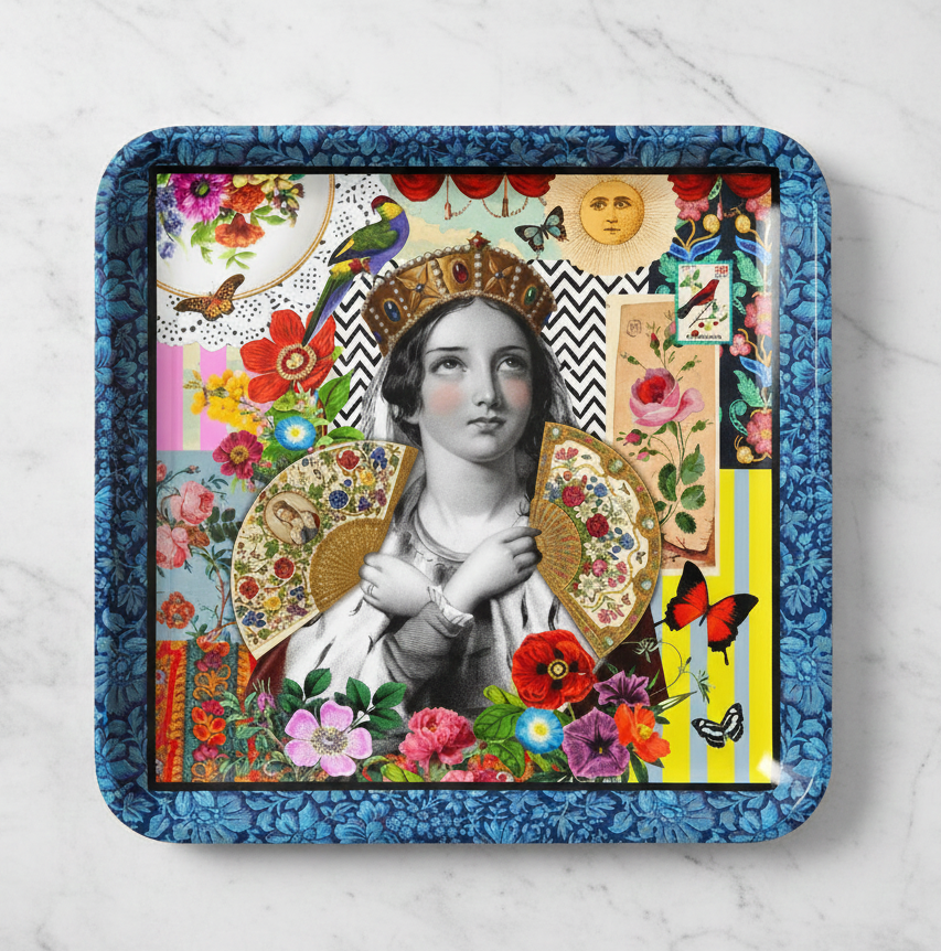 мащабиране