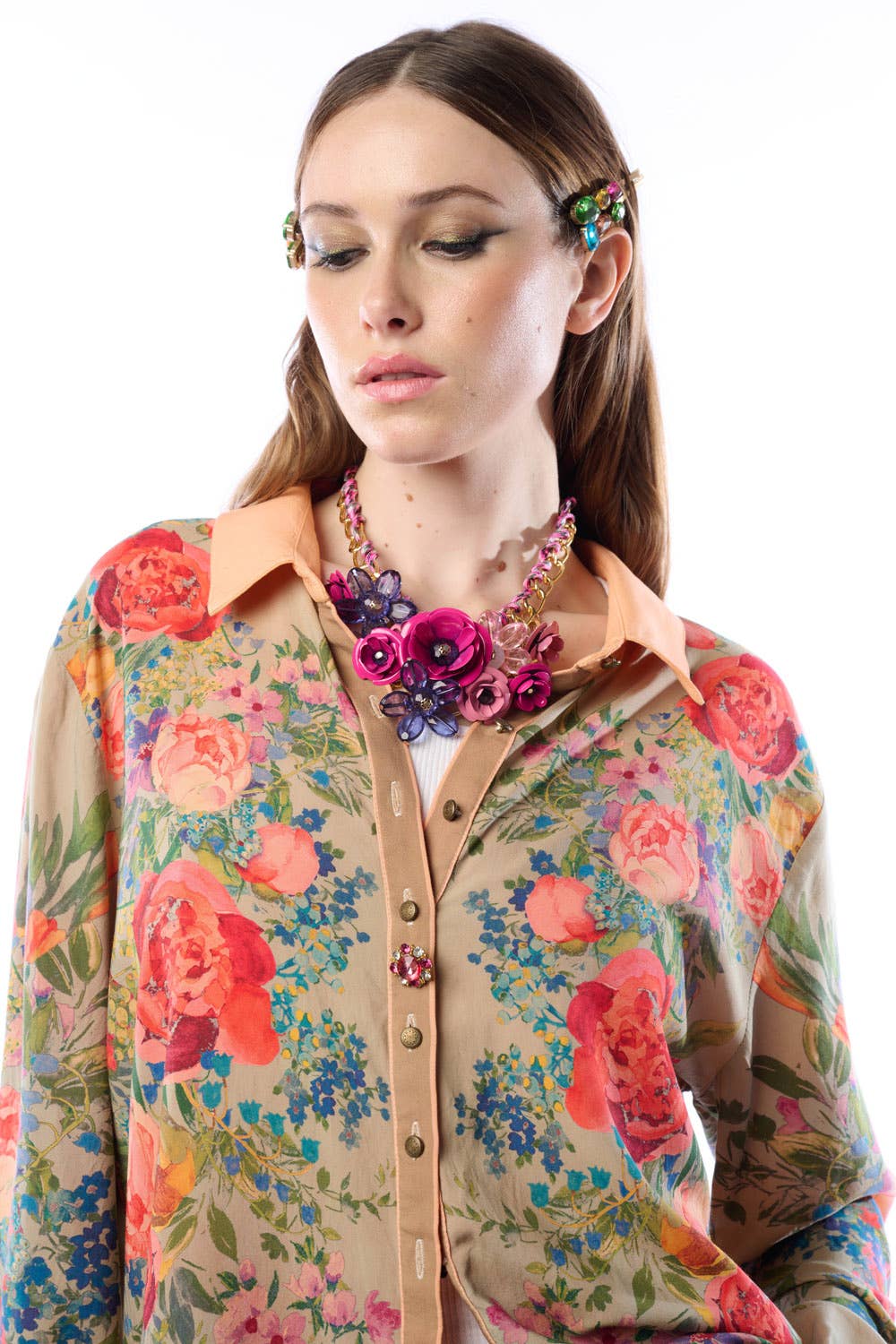 мащабиране