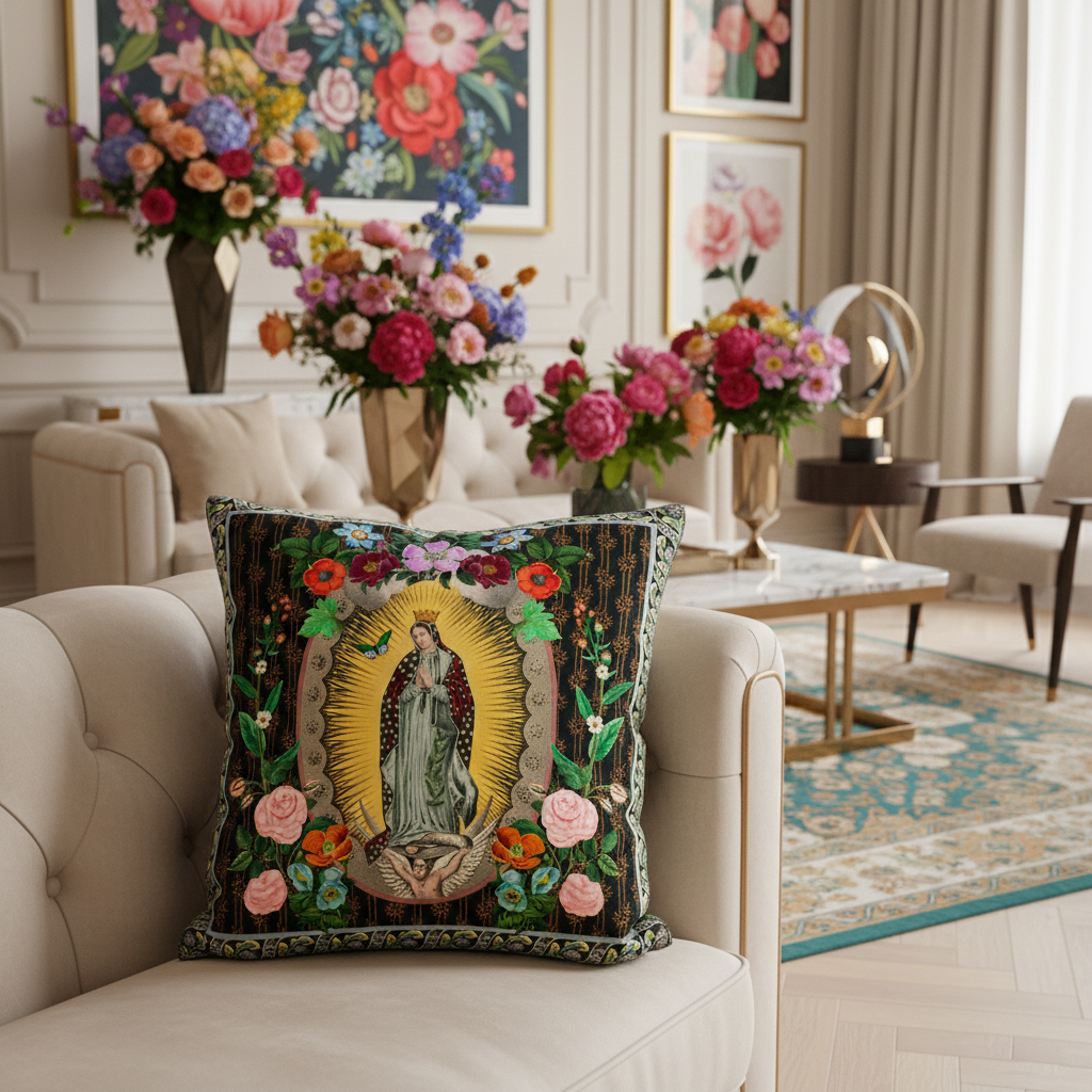 мащабиране