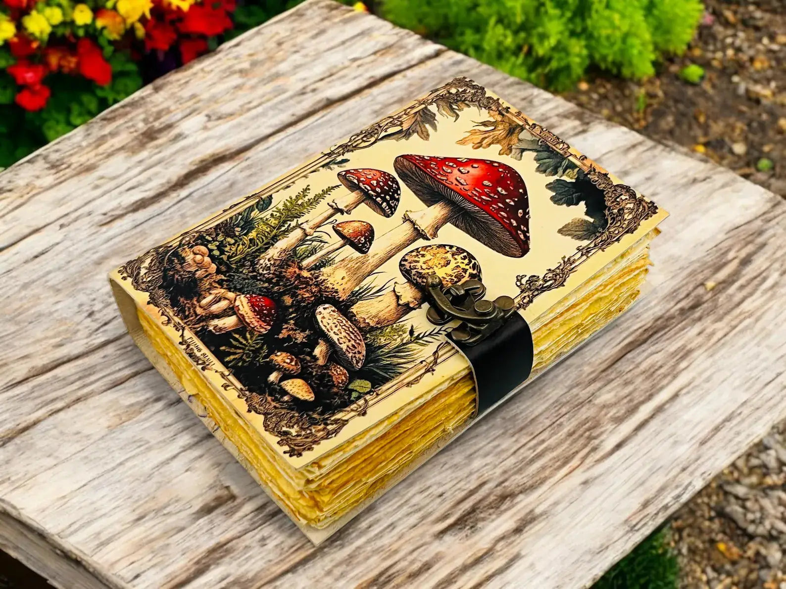 мащабиране