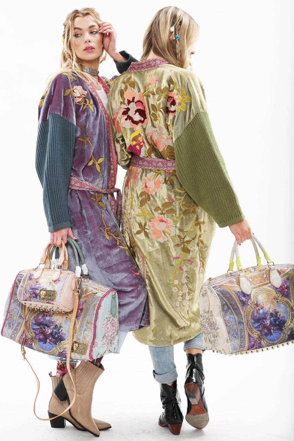 мащабиране