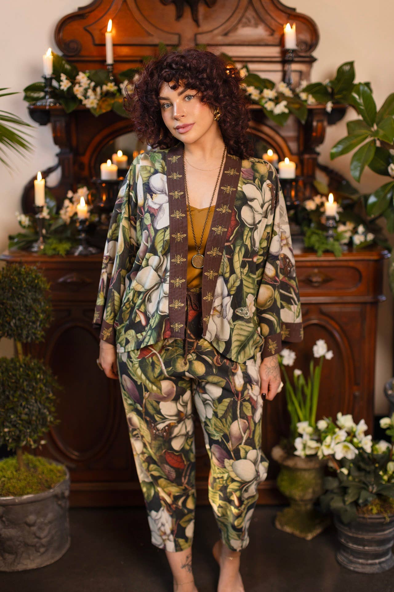 мащабиране