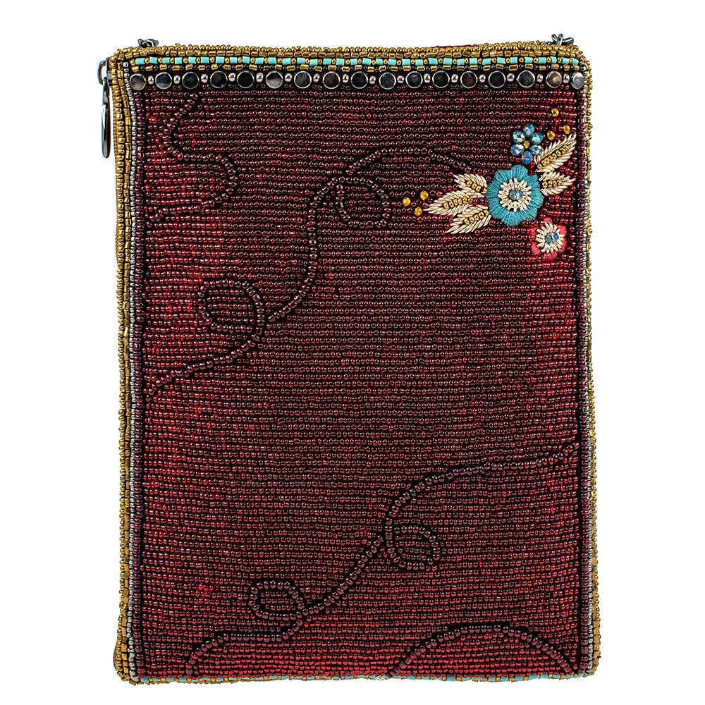 мащабиране