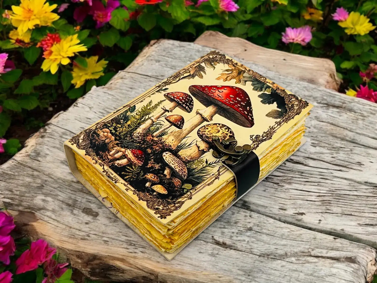 мащабиране