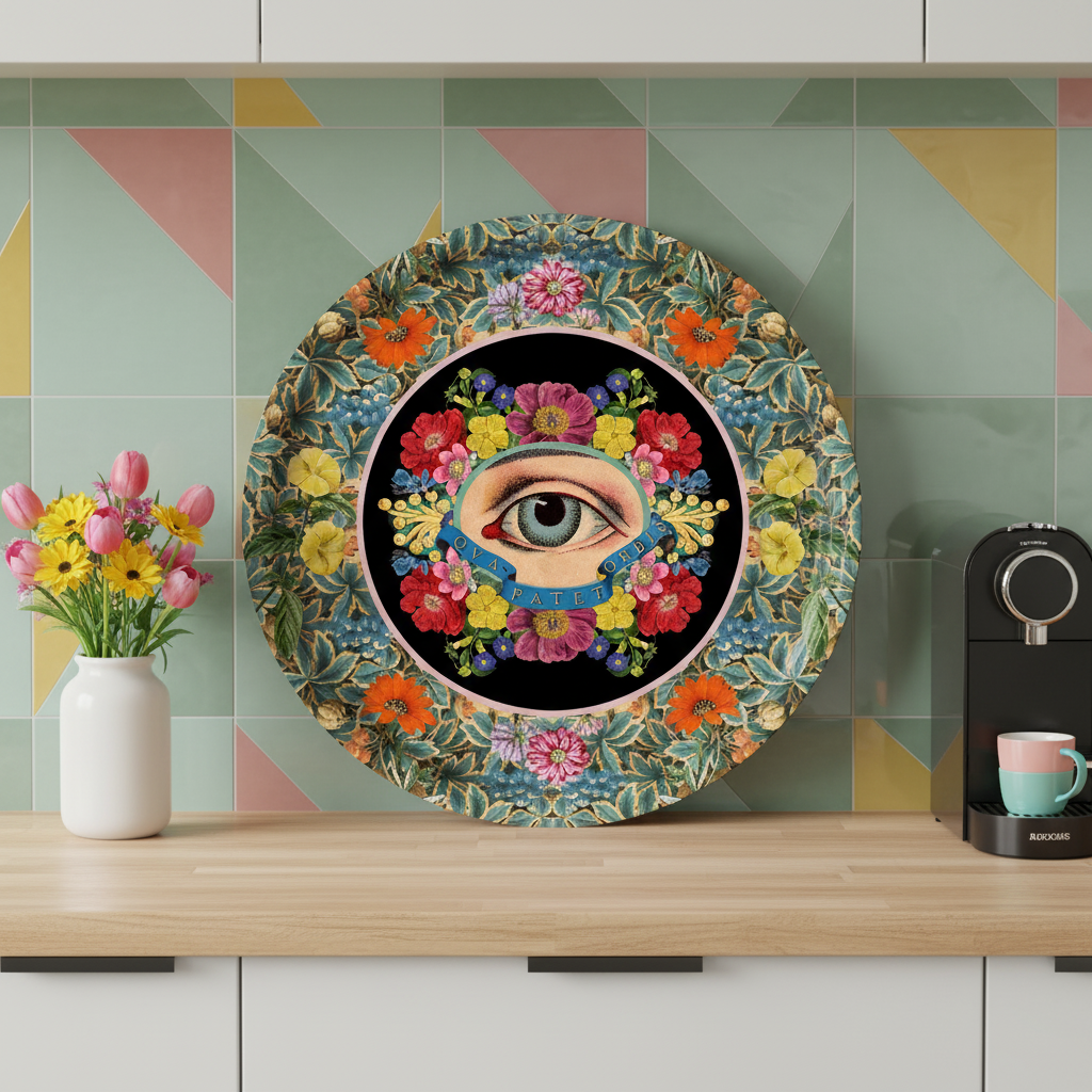 мащабиране