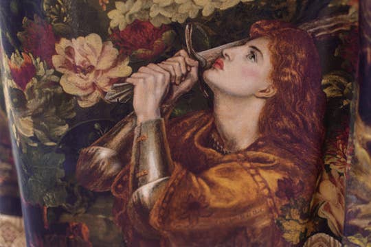 мащабиране