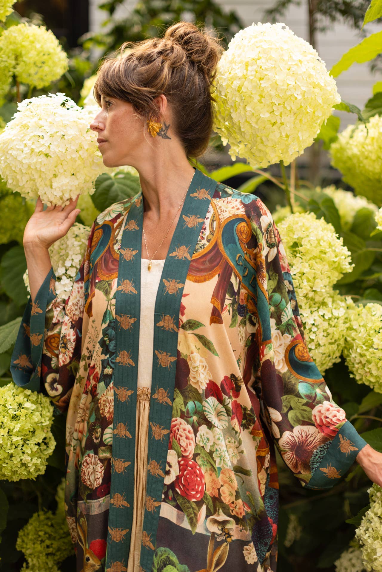 мащабиране