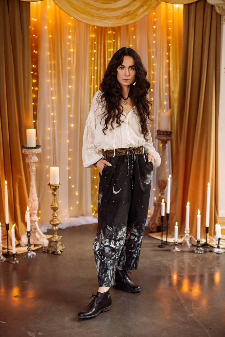 мащабиране