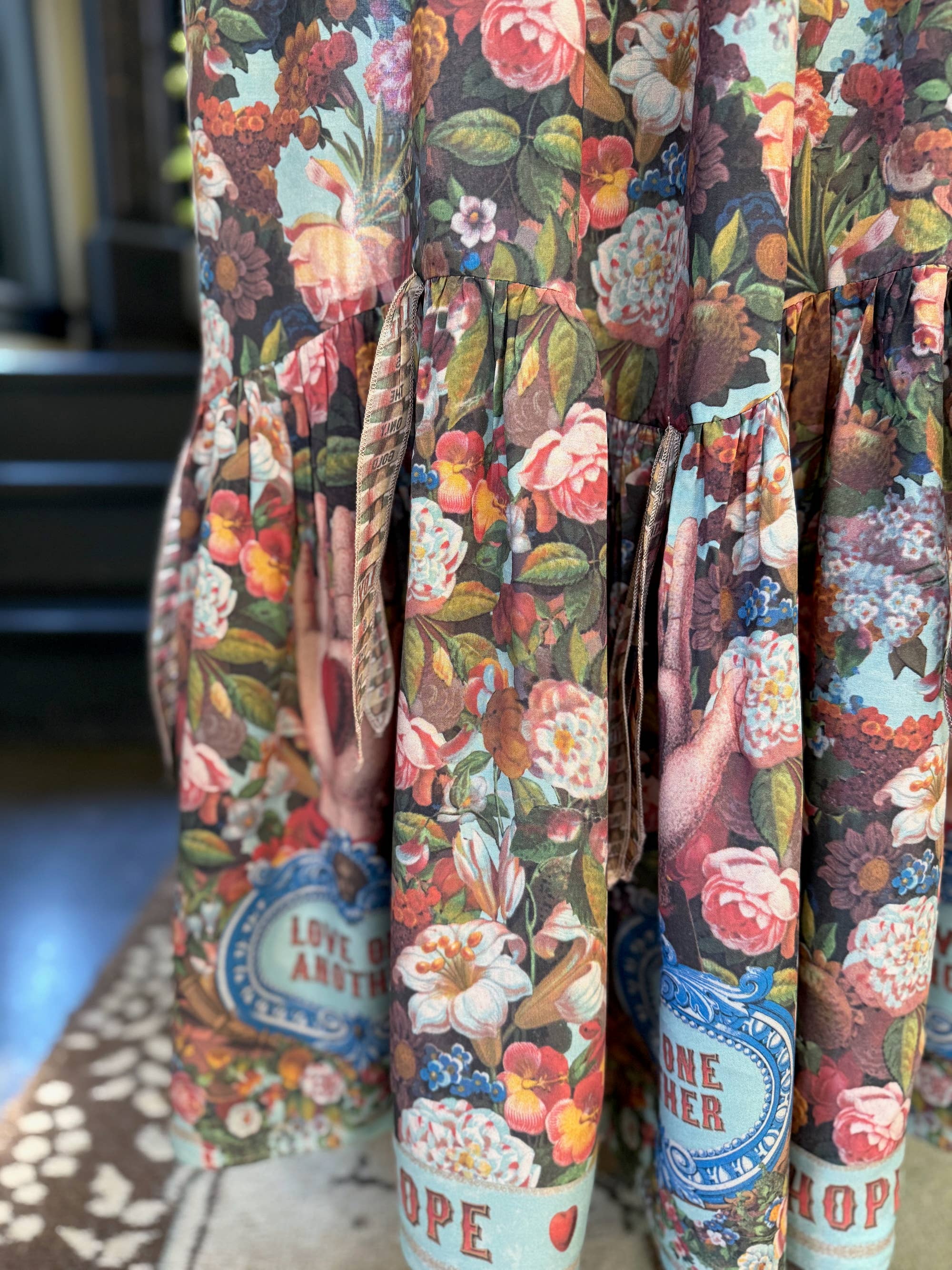 мащабиране