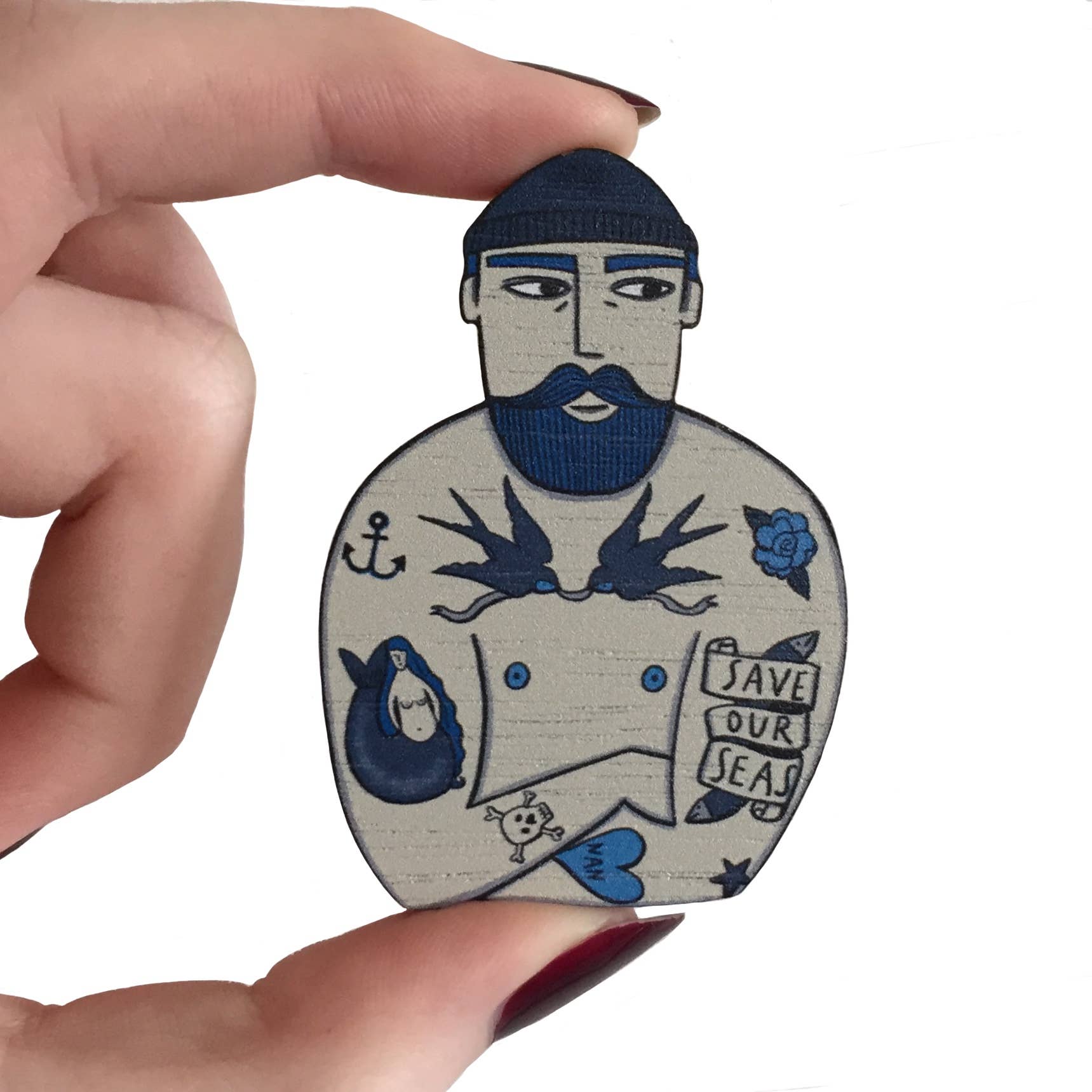 мащабиране