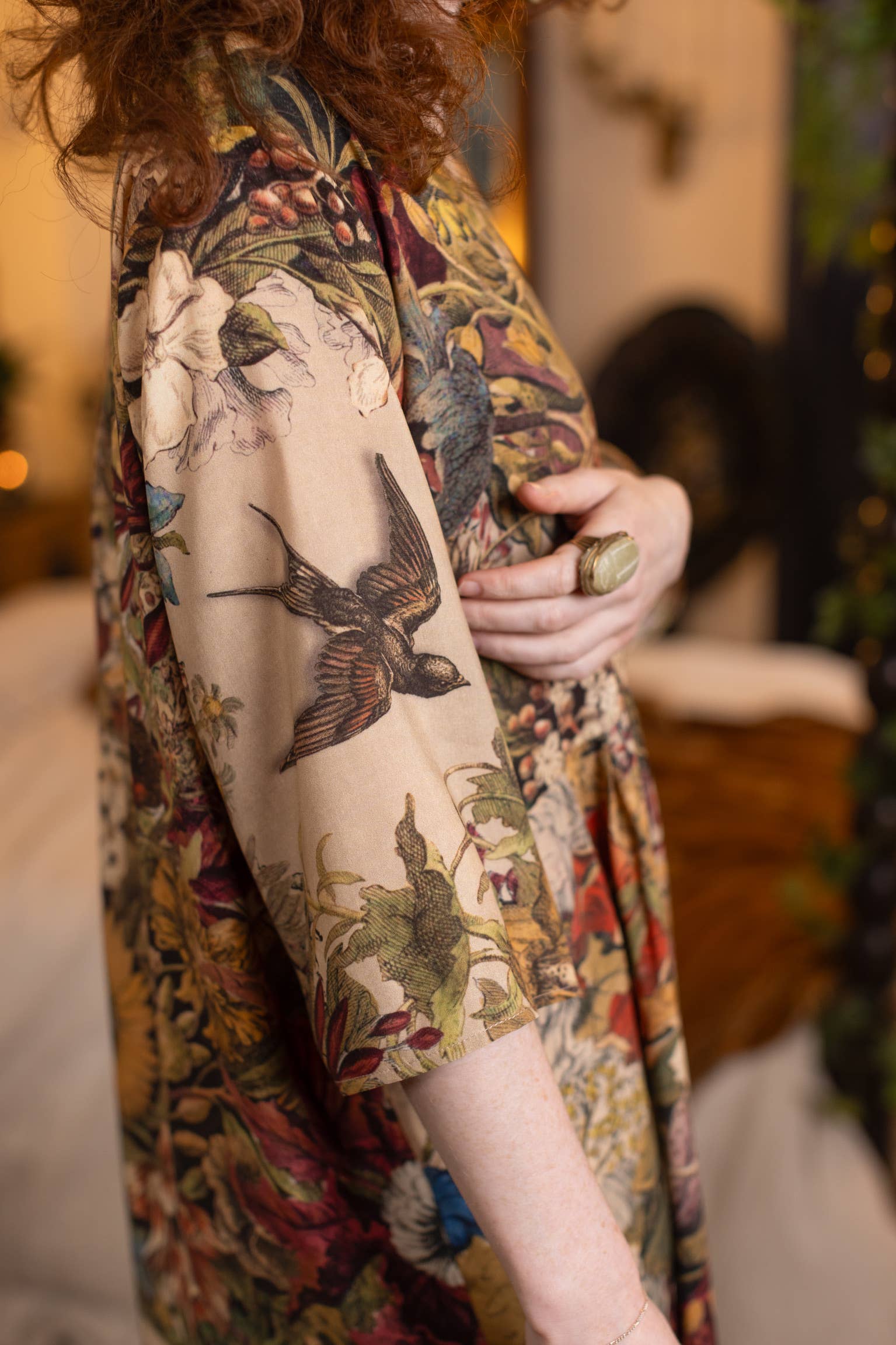 мащабиране