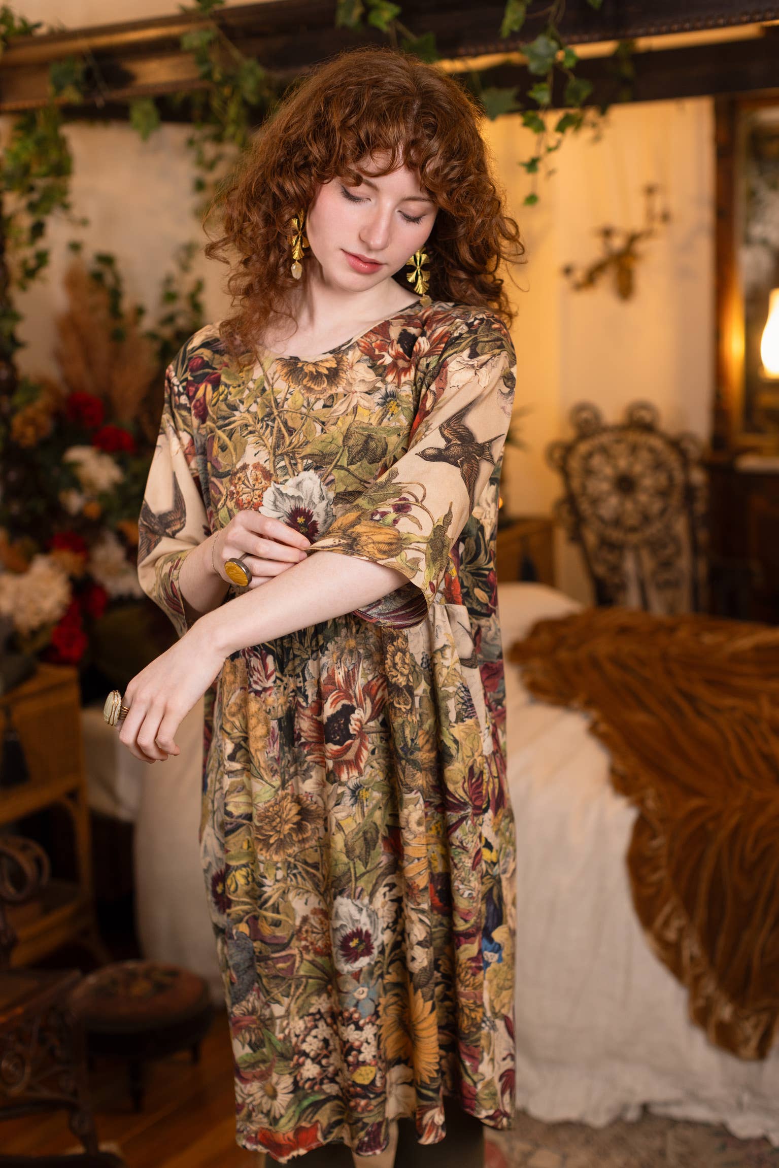 мащабиране