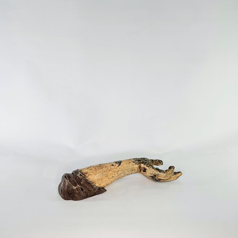 мащабиране