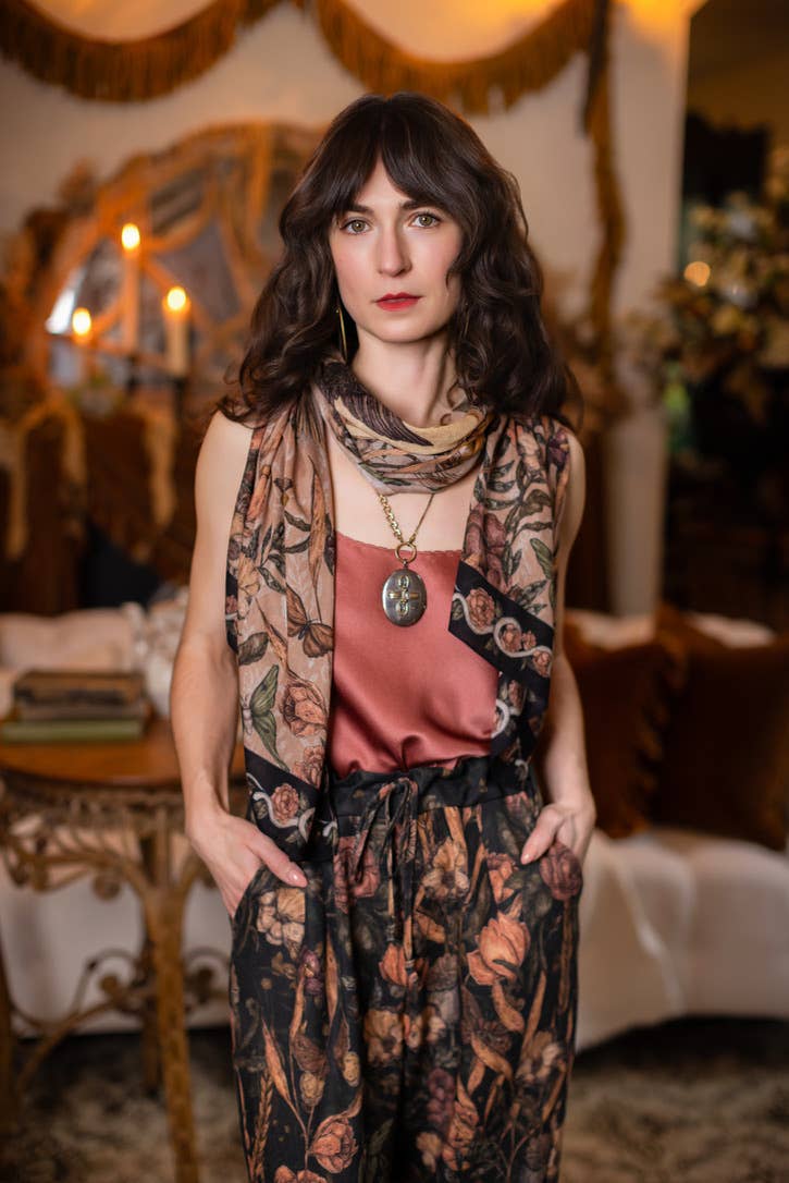 мащабиране