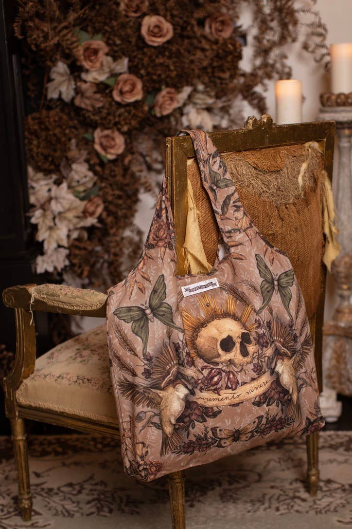 мащабиране