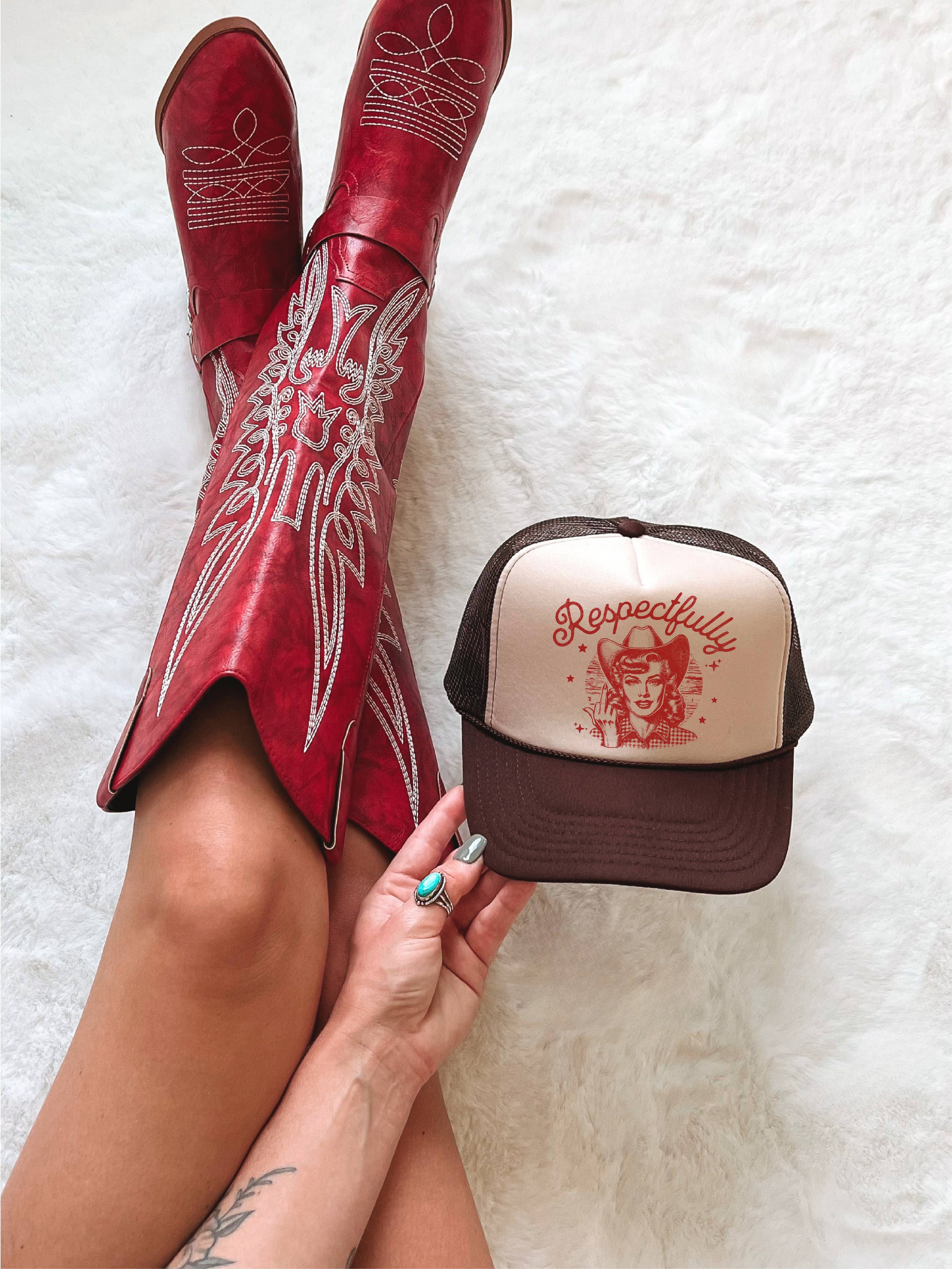 мащабиране