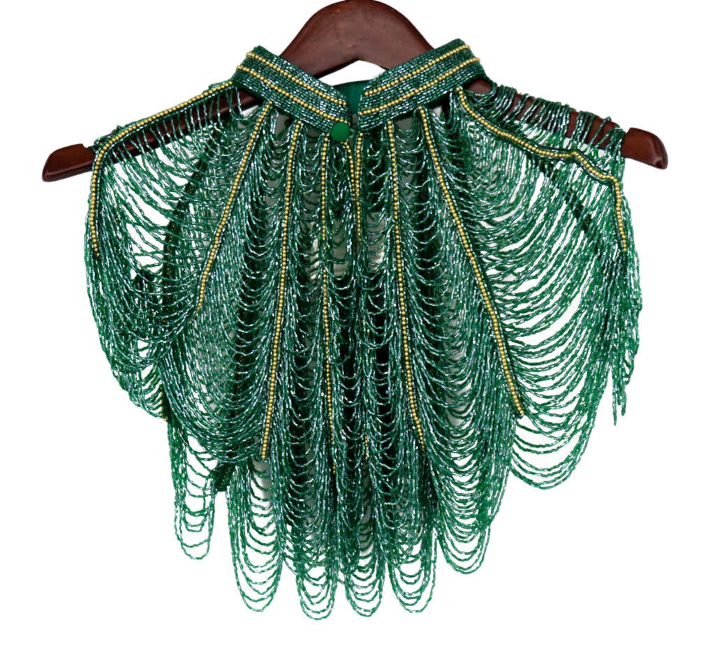 мащабиране