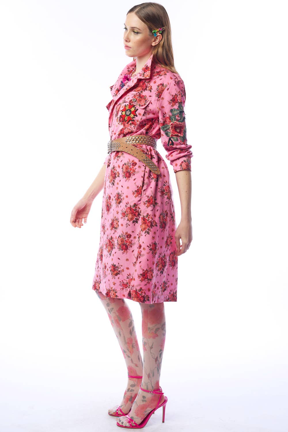 мащабиране