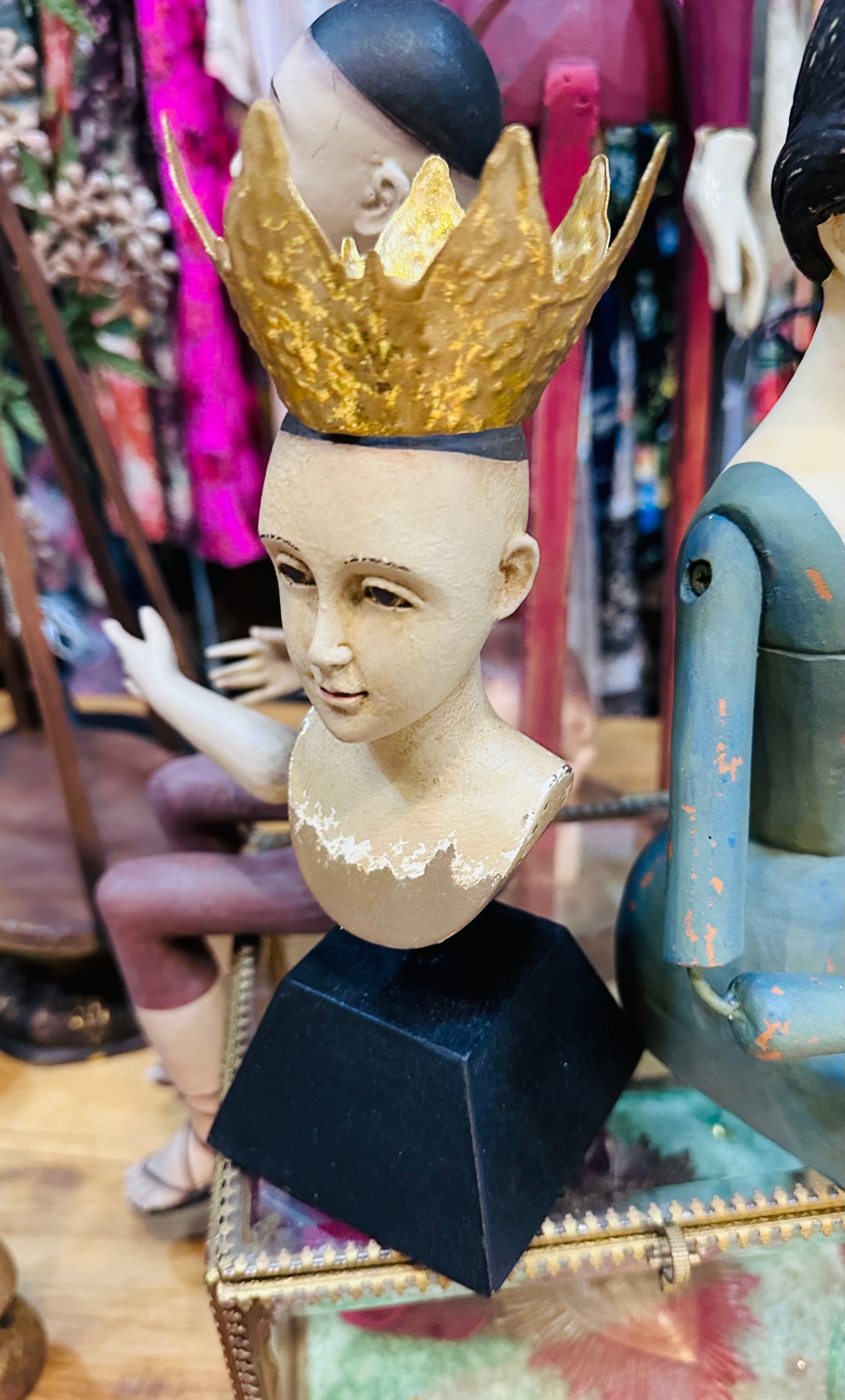 мащабиране