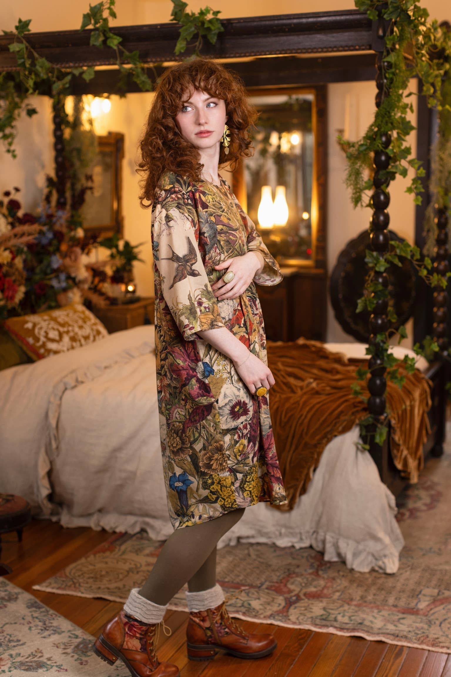 мащабиране