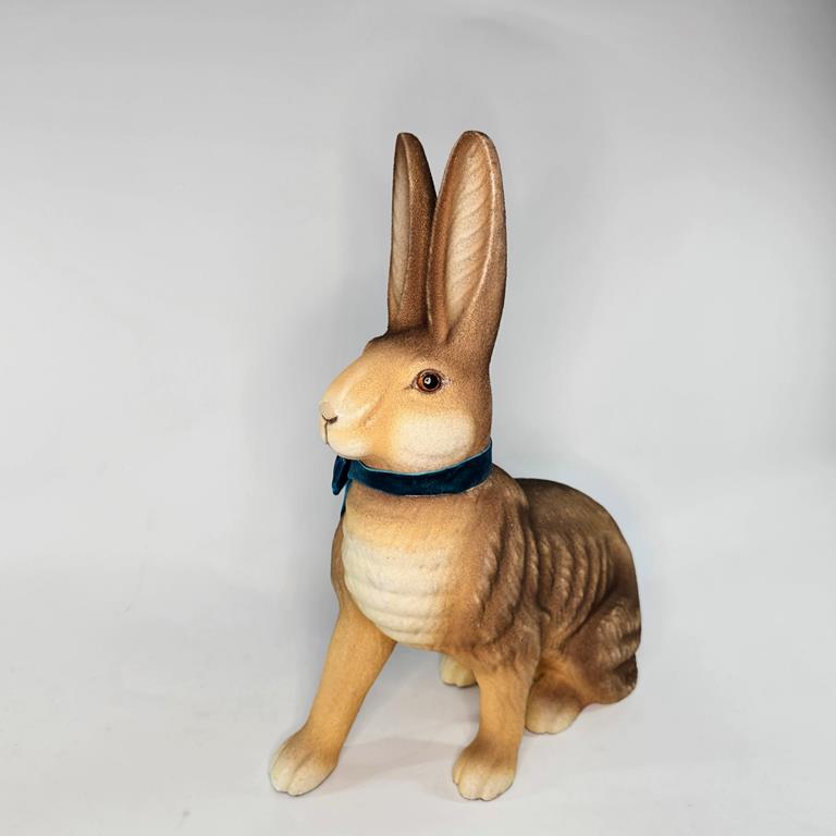 мащабиране