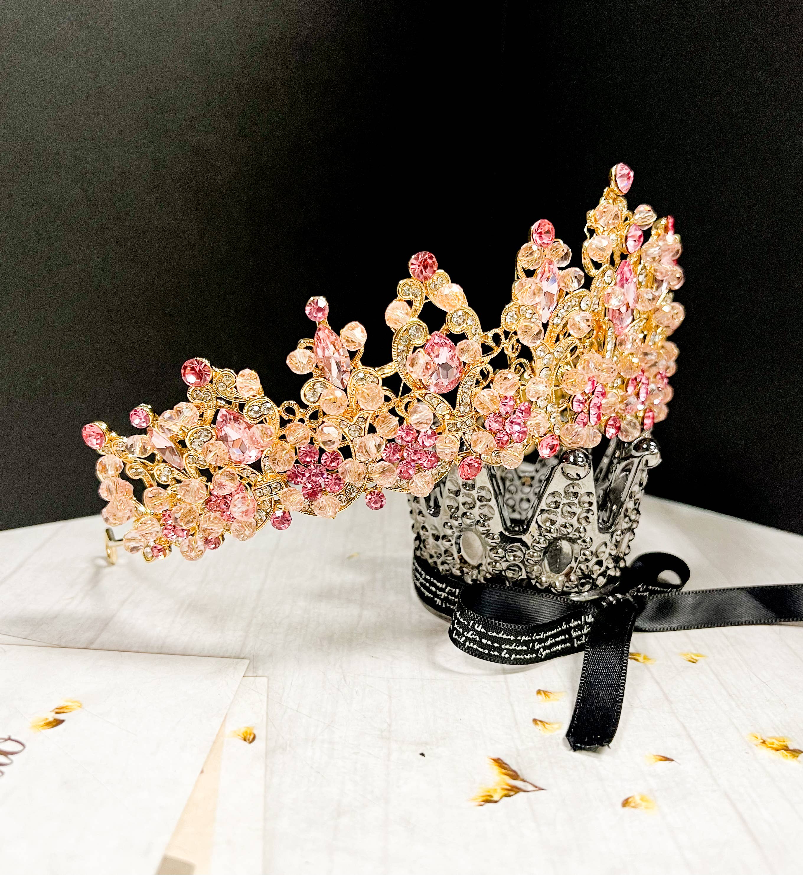 мащабиране