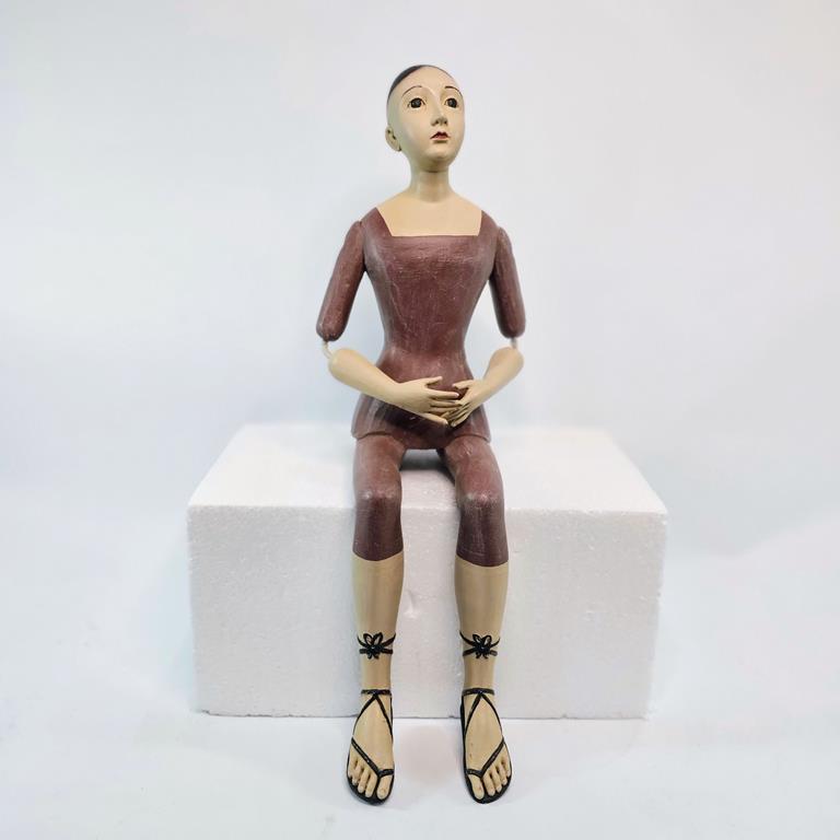 мащабиране