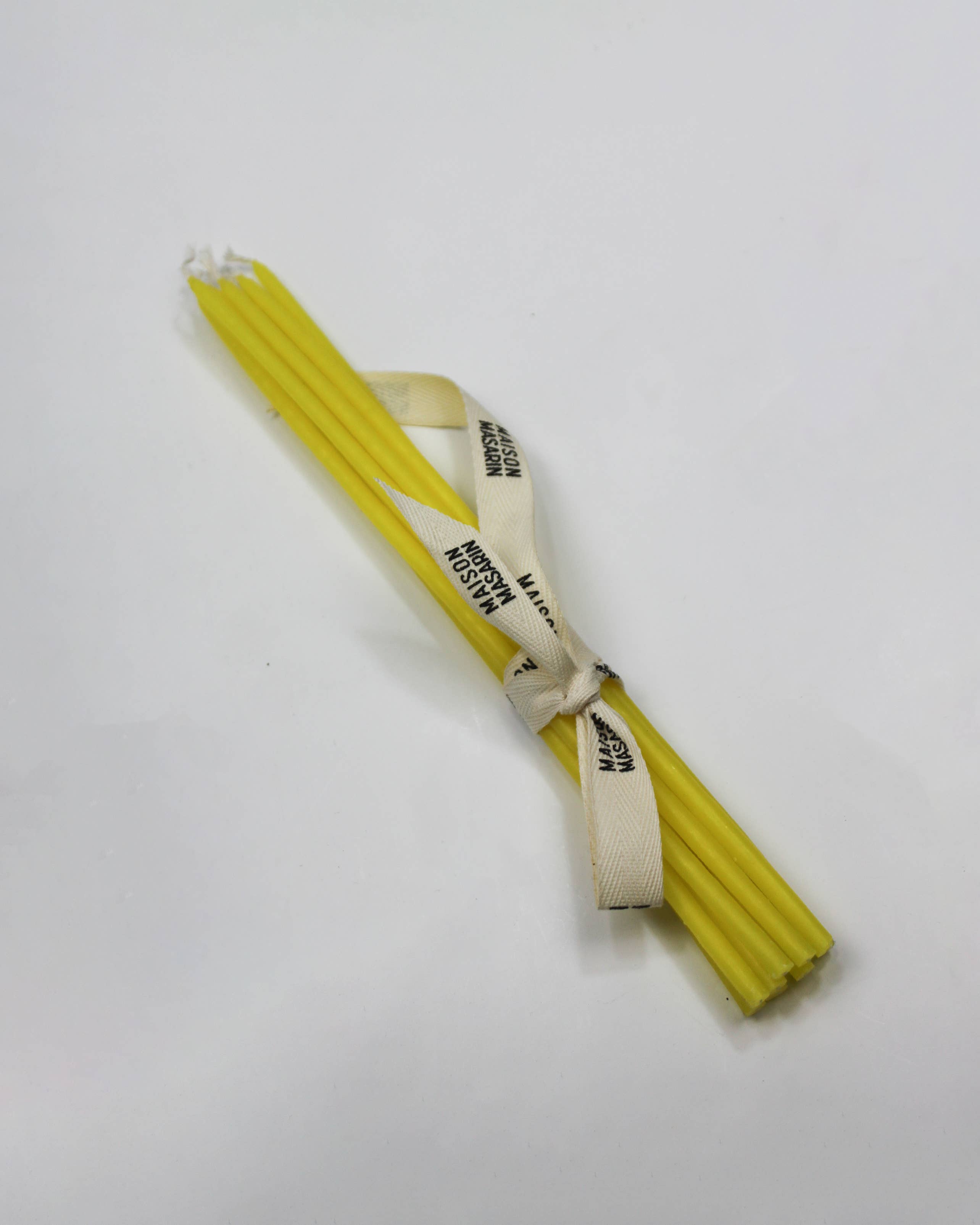 мащабиране