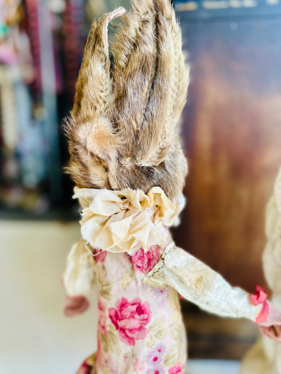 Mioko - Twitchers Emporium Store