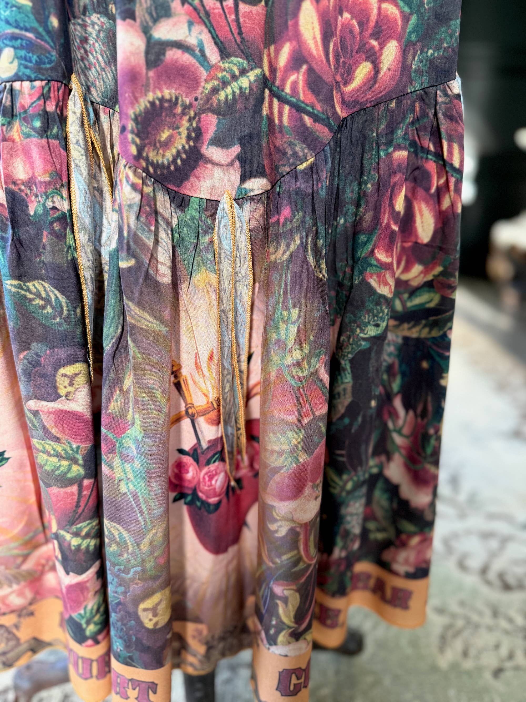 мащабиране