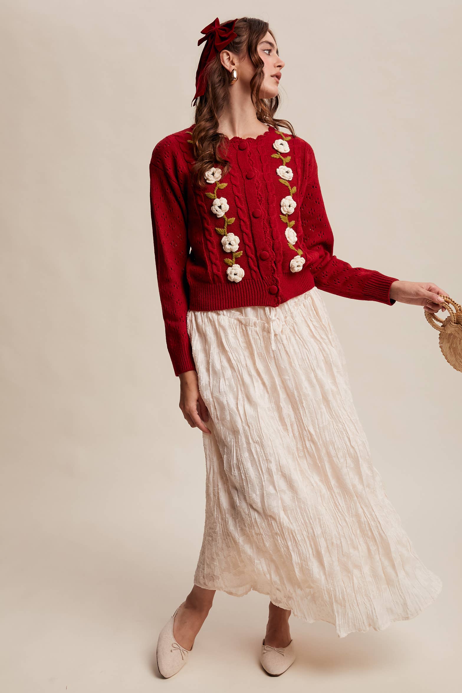 мащабиране