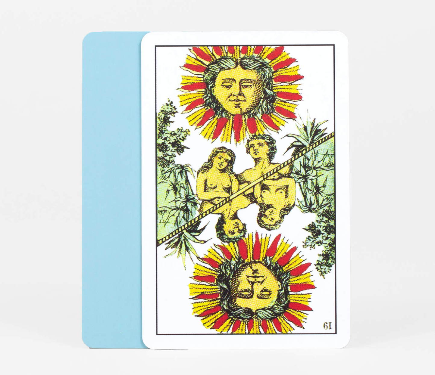 мащабиране