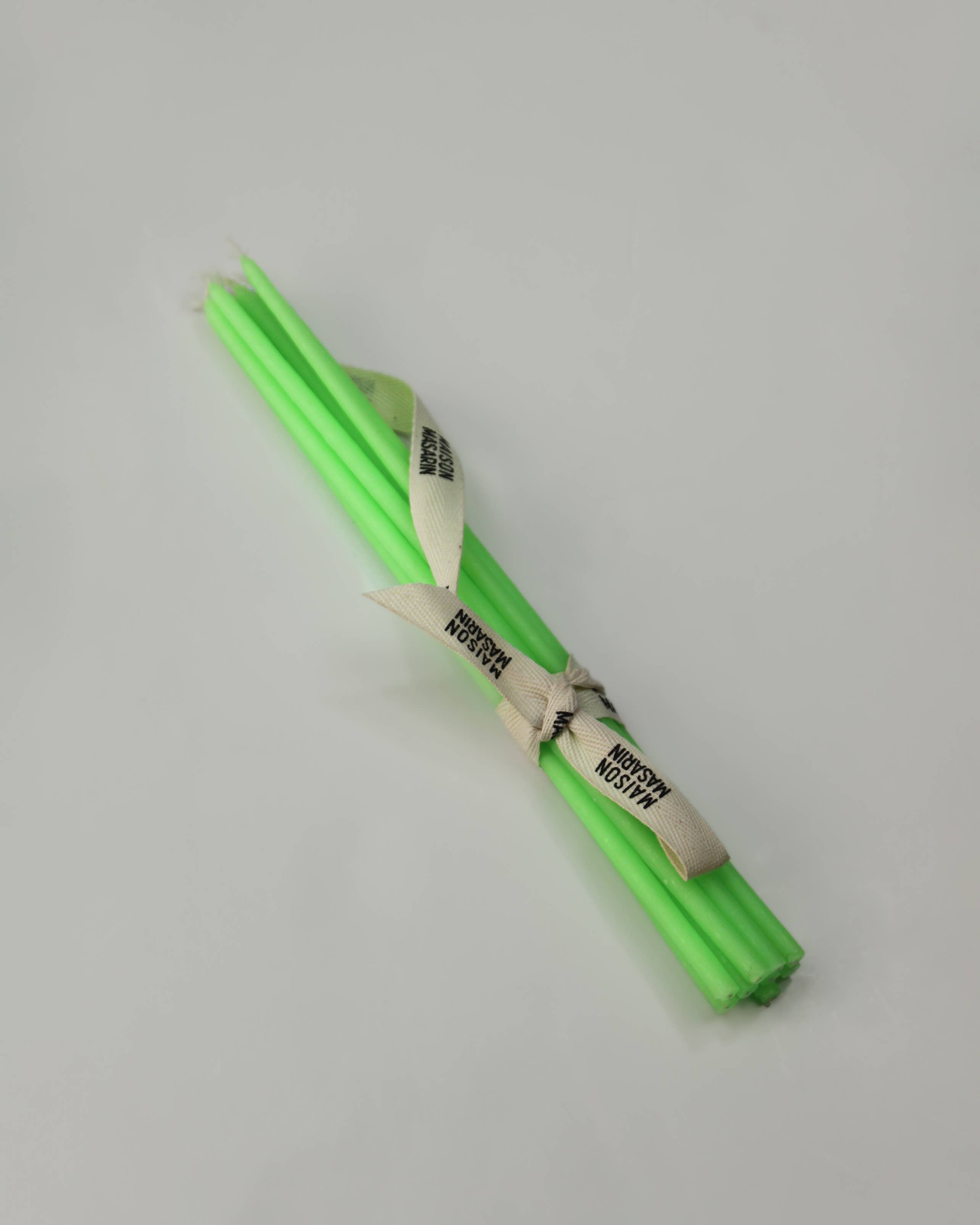 мащабиране