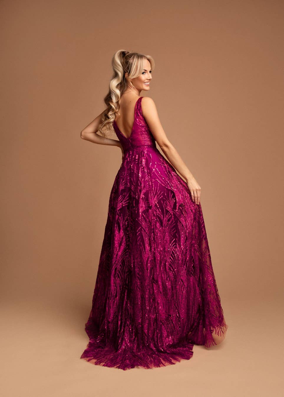 мащабиране