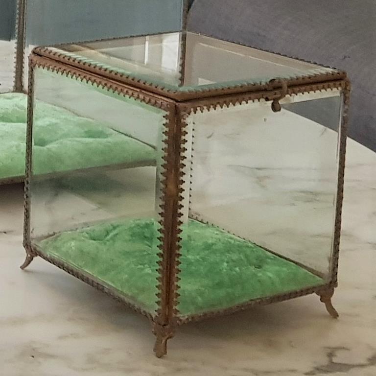 мащабиране