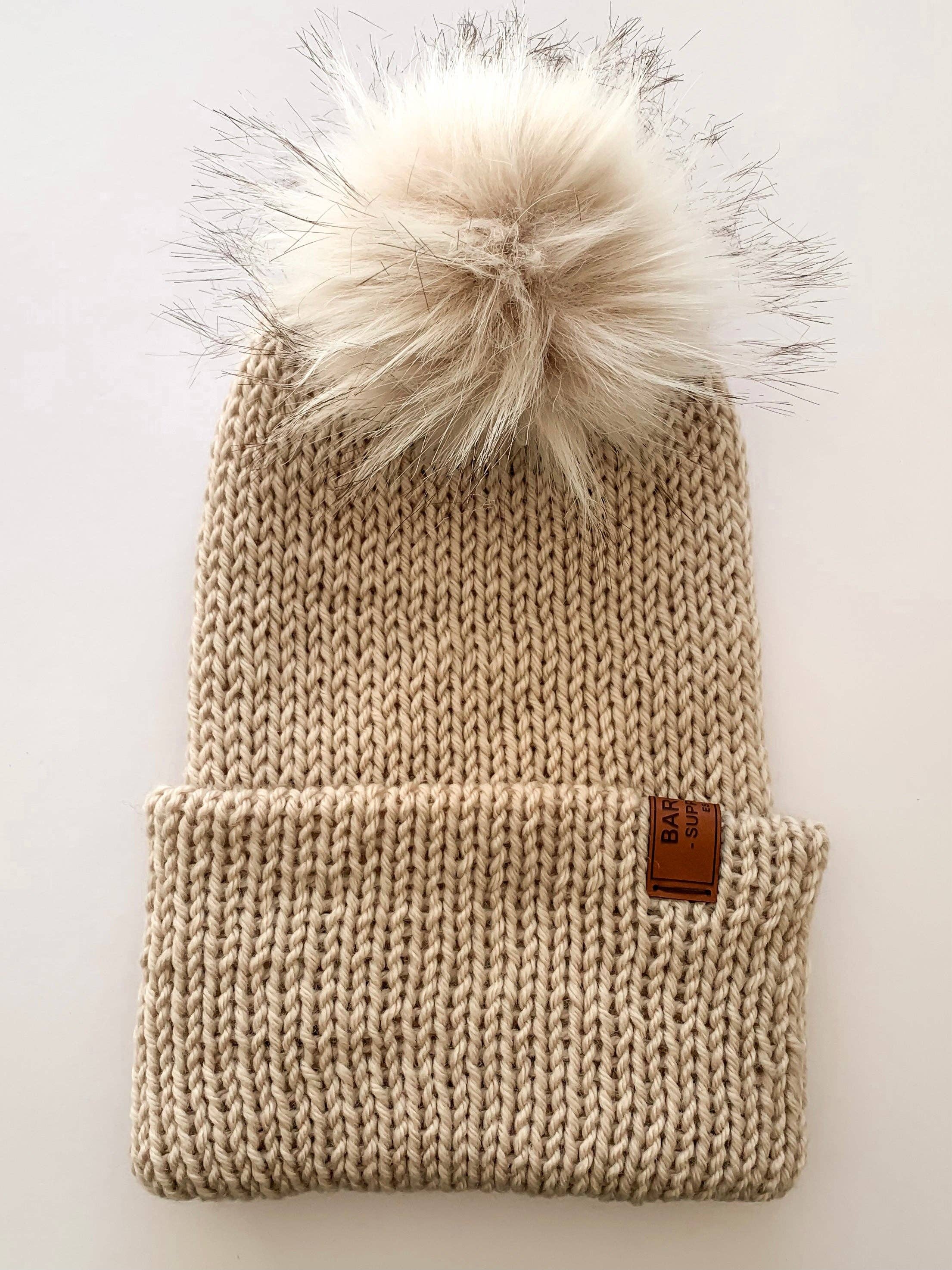 мащабиране