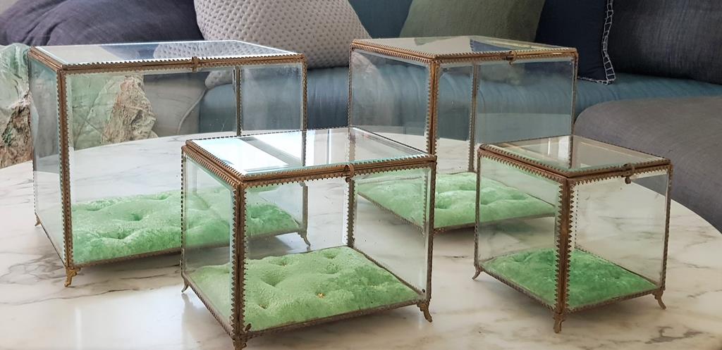 мащабиране