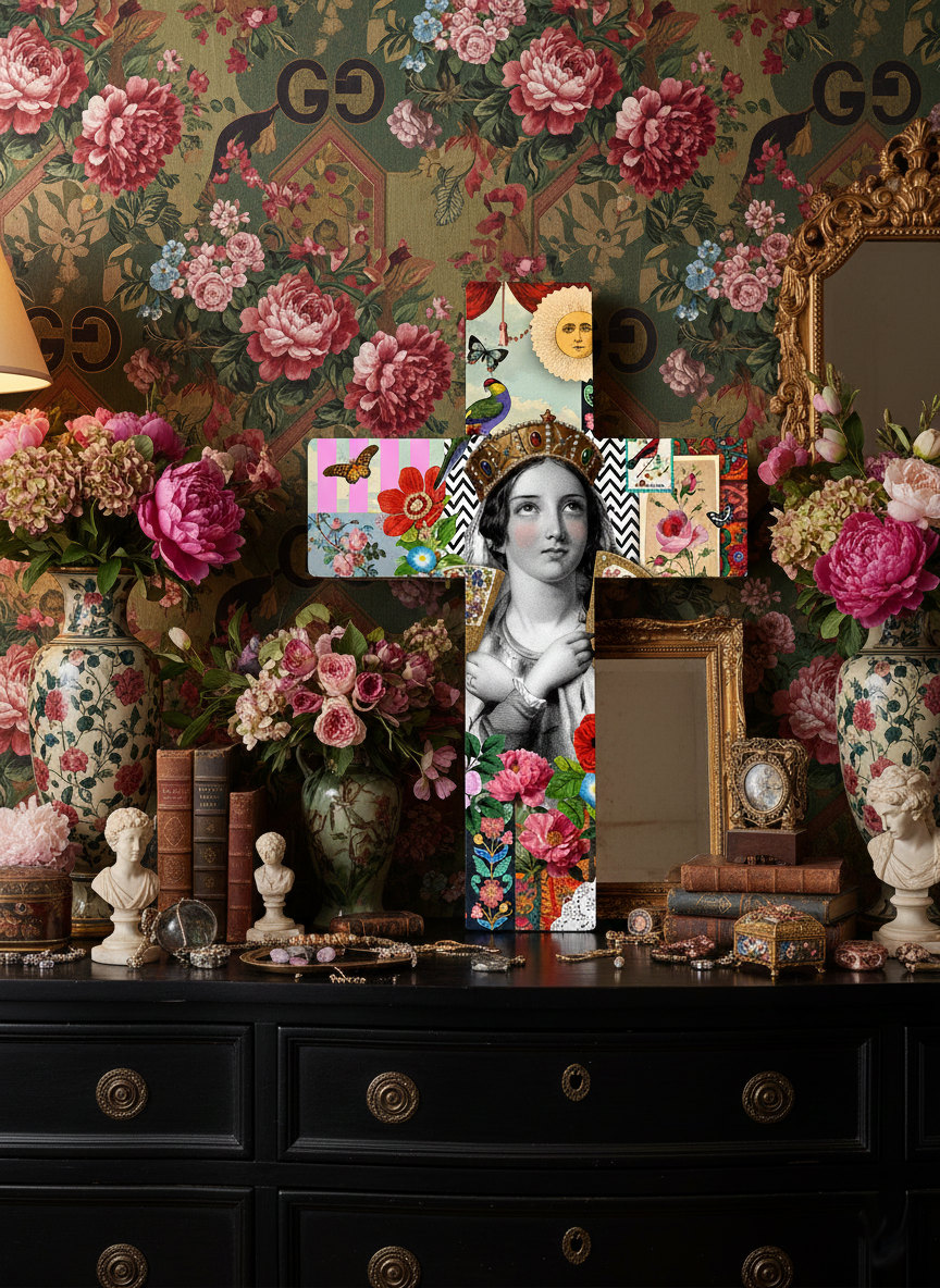 мащабиране