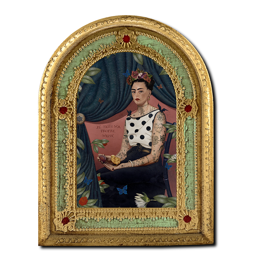 мащабиране