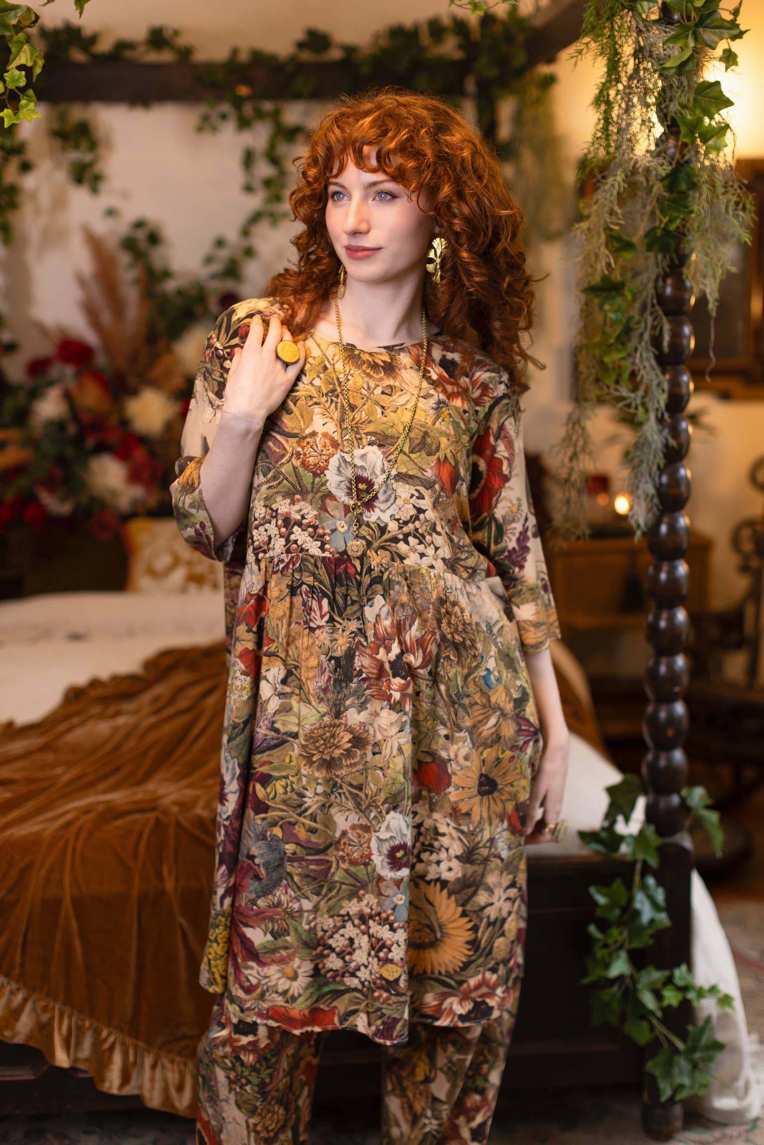 мащабиране